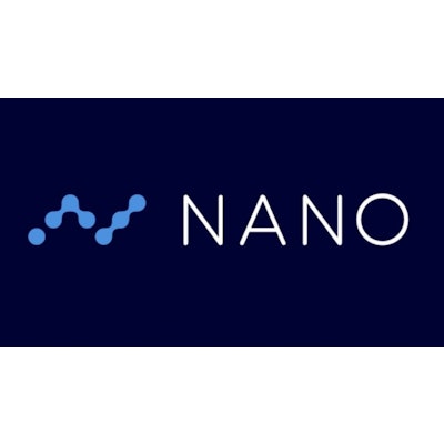 Nano – an instant, zero-fee, scalable currency