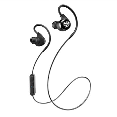 Epic Bluetooth Earbuds | JLab Audio