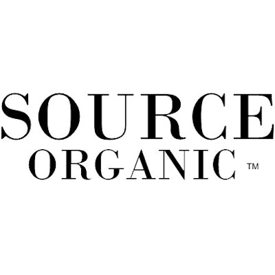 Source Organic Whey Protein: Grass Fed, Organic Whey Protein Powder