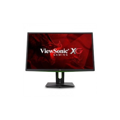 ViewSonic XG2703-GS 