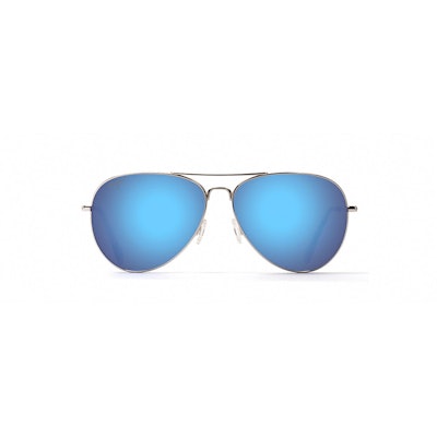 Shop MAVERICKS (264) Sunglasses by Maui Jim