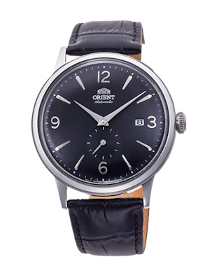 Orient Classic Bambino Small Seconds Watch | RA-AP0005B10A
