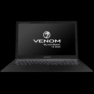 Buy Venom BlackBook 15 Zero (A23207)Untitled DocumentUntitled DocumentUntitled D