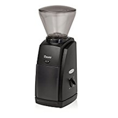 Amazon.com: baratza encore 485 coffee grinder