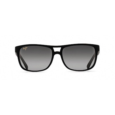 Shop WATERWAYS (267) Sunglasses by Maui Jim