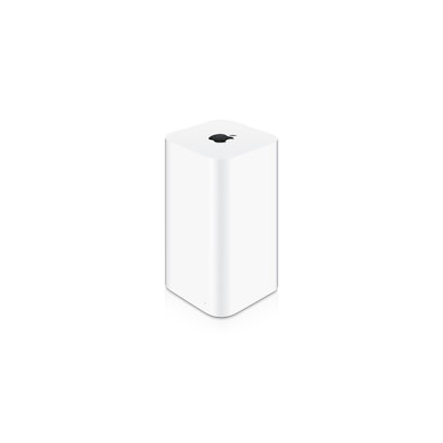 AirPort Extreme - Apple