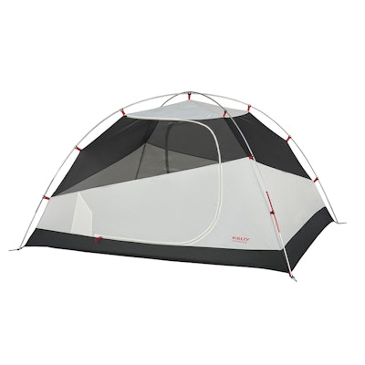 Gunnison 3 Tent With Footprint | Kelty