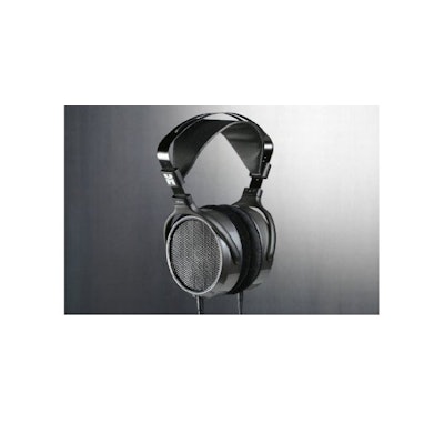 Amazon.com: HiFiMAN HE-350 Driver Headphones: Musical Instruments