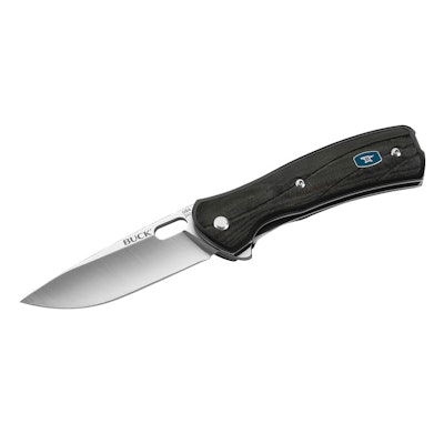Vantage Pro Small - Buck® Knives OFFICIAL SITE