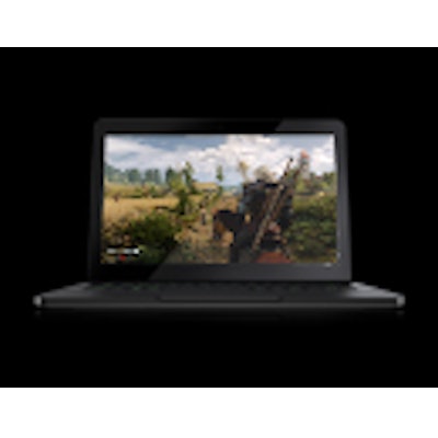 The New Razer Blade QHD+ - Buy Gaming Grade Laptop - Official Razer Online Store