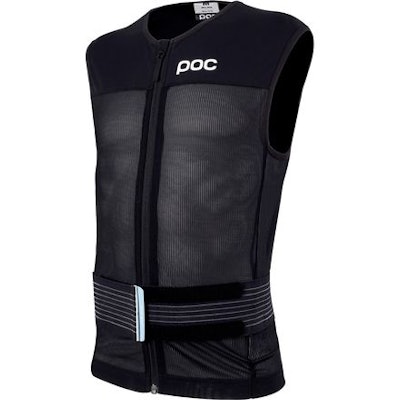 POC Spine VPD Air Vest | Backcountry.com