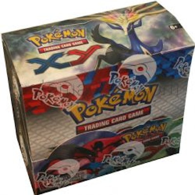 113 Best Booster Packs Trading Card Games Games Toys