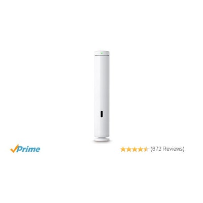 Amazon.com: ChefSteps Joule Sous Vide, 1100 Watts, All White: Amazon Launchpad