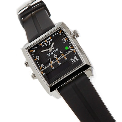 Best Smartwatches | Smartwatches Online | Martianwatches.com