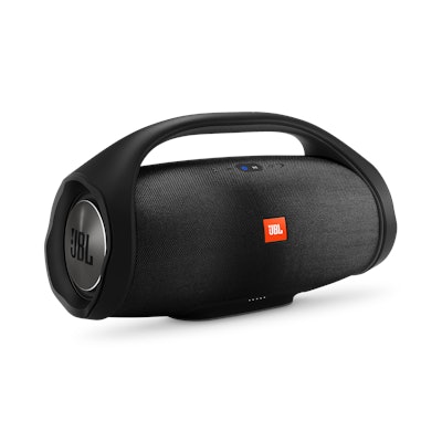 JBL Boombox | Portable Bluetooth Speaker