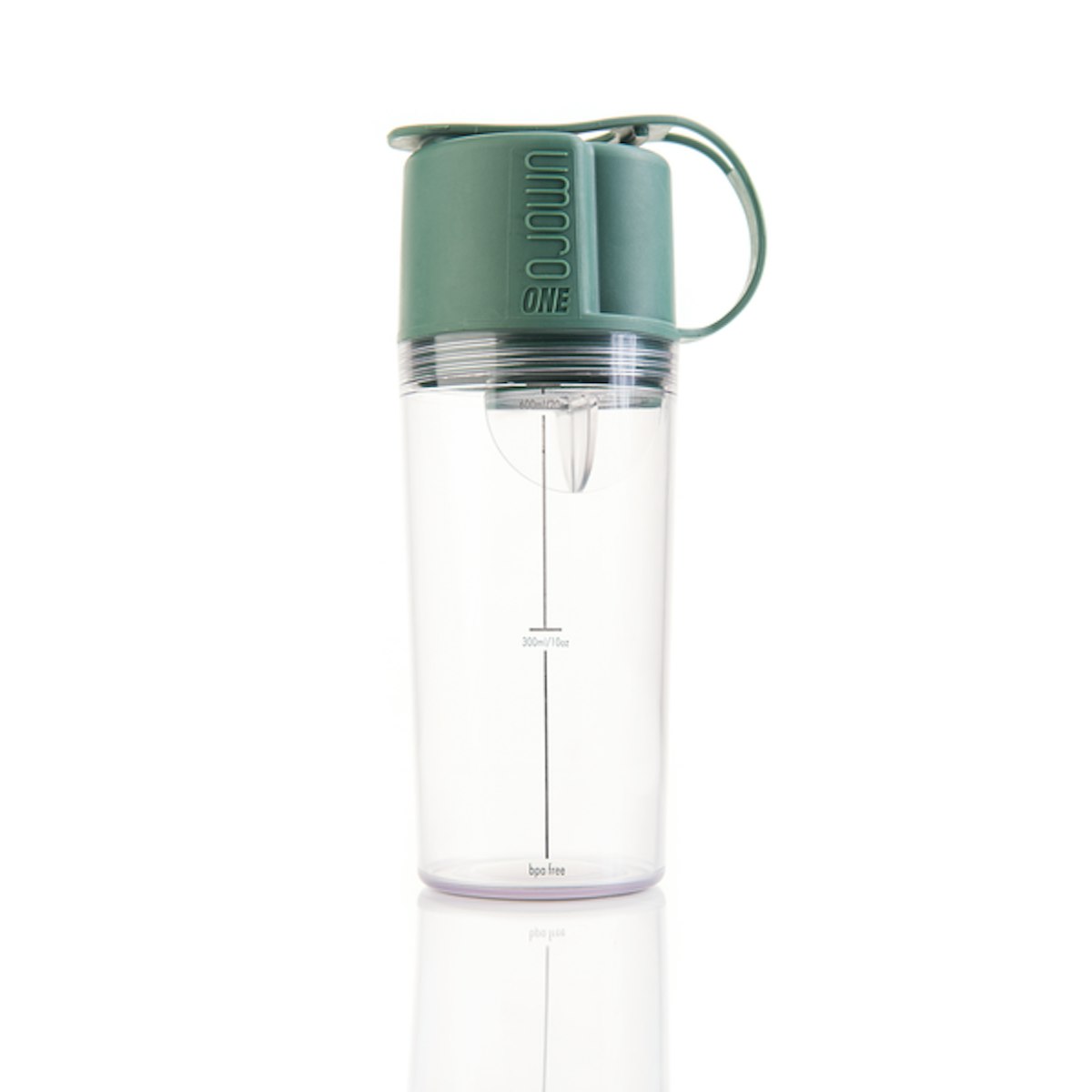 umoro bottle View notes - executive summary - umoro one bottle from ent 526 at ryerson executive summary: the umoro one bottle course: ent 526 submitted to: sean wise submitted on: friday, march, 8th. umoro bottle View notes - executive summary - umoro one bottle from ent 526 at ryerson executive summary: the umoro one bottle course: ent 526 submitted to: sean wise submitted on: friday, march, 8th.