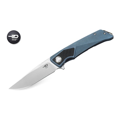Bestech Knives-BT1804C