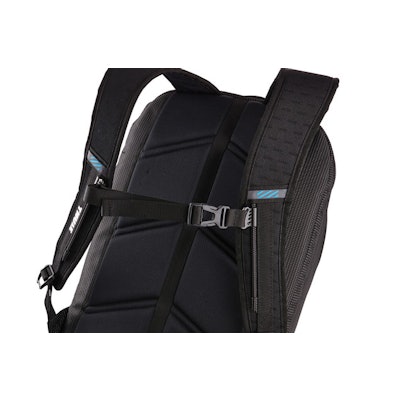 Thule Crossover 32L