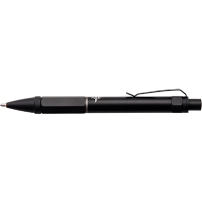 CLUTCH
Home - Fisher Space Pen