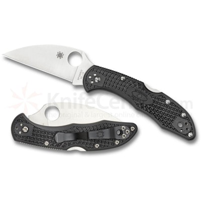 Delica® 4 Lightweight Wharncliffe