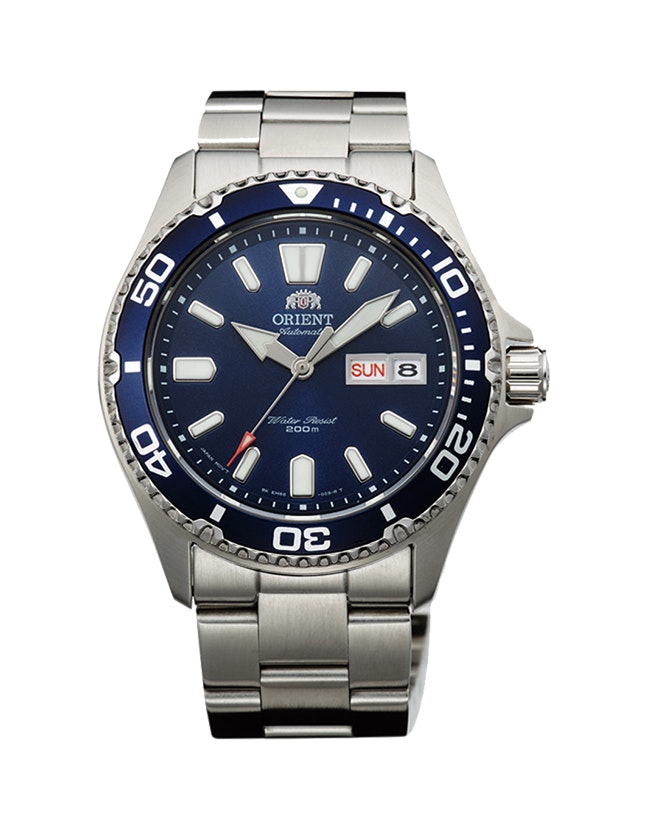 Orient saa0200bd9 discount