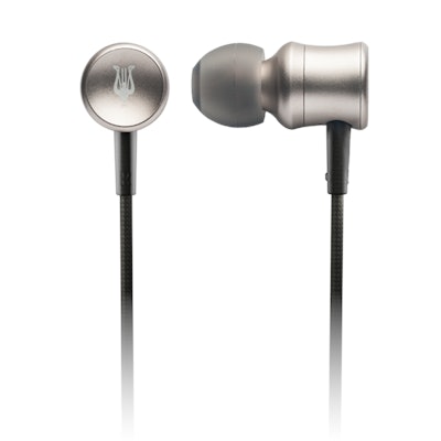 Meze 11 Neo Iridium Earphones | Meze Headphones