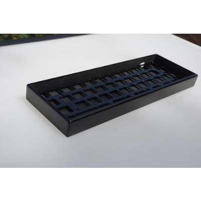 MiniVan R4 Keyboard Kit