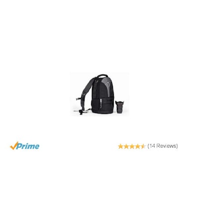 Amazon.com : Think Tank Glass Taxi, Convertible Backpack / Shoulder Bag for Larg