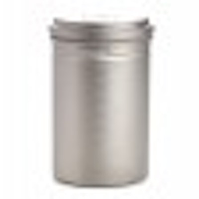 Titanium BOT - Bottle Pot | 1 Liter Water Bottle - Vargo