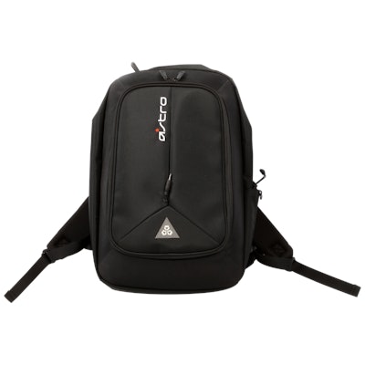 ASTRO Scout Backpack | ASTRO Gaming