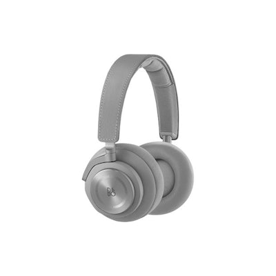 B&O PLAY BeoPlay H7 by Bang & Olufsen