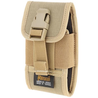 Vertical Smart Phone Holster | Maxpedition – MAXPEDITION
    amazon-payme