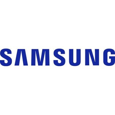 Samsung Gear S3 Smart Watch | Samsung US