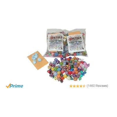 Amazon.com: Pound-O-Dice: Toys & Games