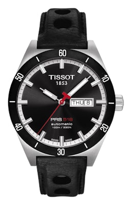Tissot PRS516