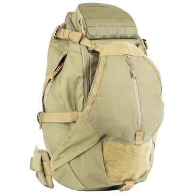 HAVOC 30 Backpack