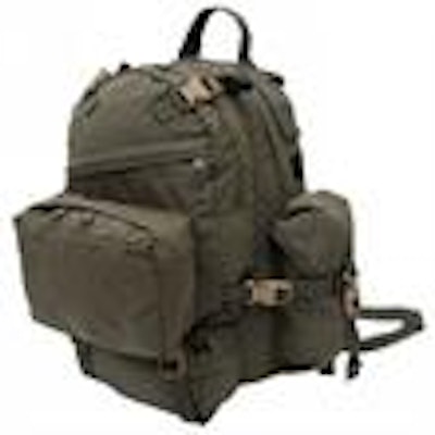 Tactical Tailor Three Day Plus Assault Pack