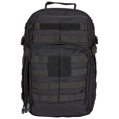 5.11 Tactical All Hazards Prime Backpack | Official 5.11 Site