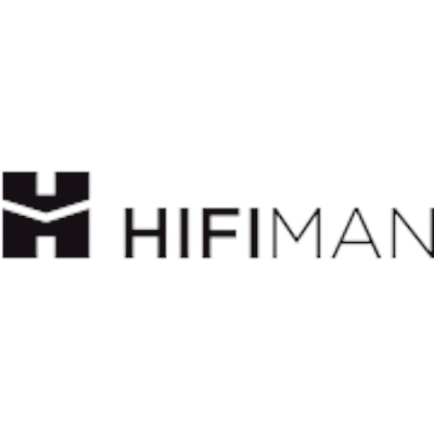 HIFIMAN Edition X V2 Over Ear Headphone