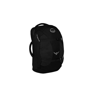 Farpoint 40 - Osprey Packs, Inc :2016: Official Site