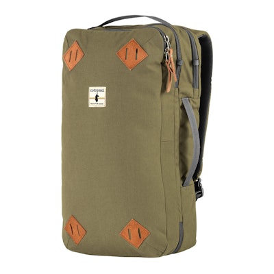 Cotopaxi Nazca 24L Travel Pack   