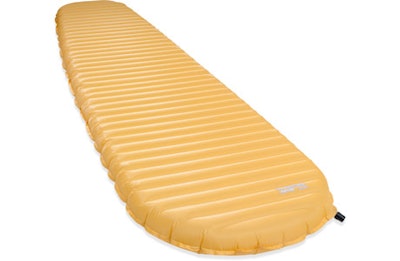 NeoAir Xlite | Inflatable Camping Air Mattress | Therm-a-Rest