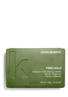 FREE.HOLD | Kevin.Murphy – Skincare for Your Hair
