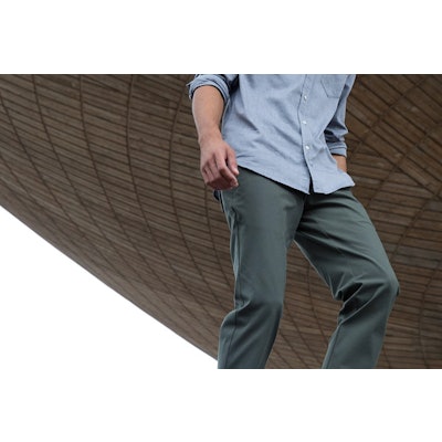 OUTLIER 60/30 Chino