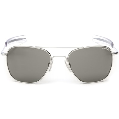 Aviator Sunglasses | Randolph Engineering