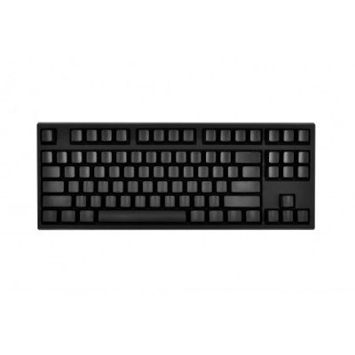 WASD Keyboards WASD V2 87-Key Custom Mechanical Keyboard - Mechanical Keyboard -