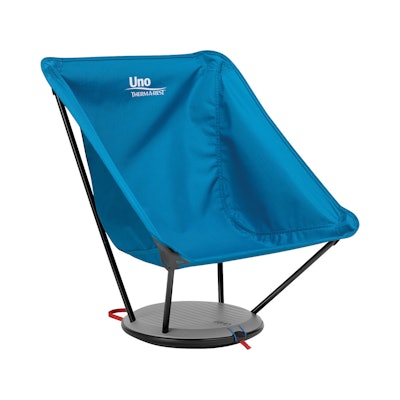Uno chair