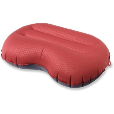 Exped Air Pillow (Med)