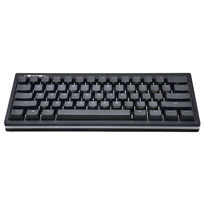 Vortex Keyboards Poll Drop Vortex Keyboards Poll Drop