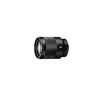 SEL2470Z | α Lenses | | Sony USFonticon_Zeiss_logo